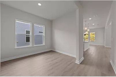 988 Triton Ave., Little River, SC 29566 - Photo 26