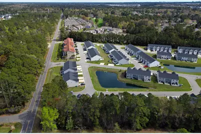 608 Montenegro Way #C, Myrtle Beach, SC 29579 - Photo 32