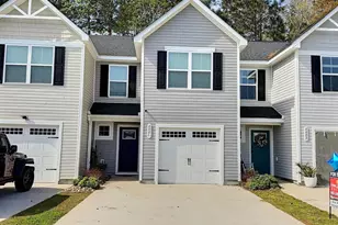 608 Montenegro Way, Myrtle Beach, SC 29579 - Photo 1