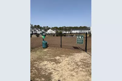 608 Montenegro Way #C, Myrtle Beach, SC 29579 - Photo 30