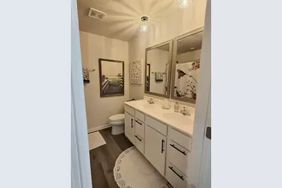 608 Montenegro Way #C, Myrtle Beach, SC 29579 - Photo 18