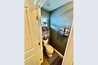 608 Montenegro Way #C, Myrtle Beach, SC 29579 - Photo 12