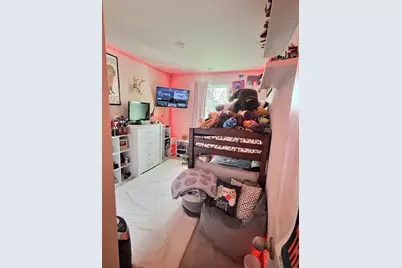 608 Montenegro Way #C, Myrtle Beach, SC 29579 - Photo 24