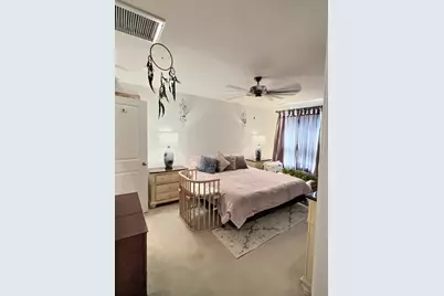 608 Montenegro Way #C, Myrtle Beach, SC 29579 - Photo 16