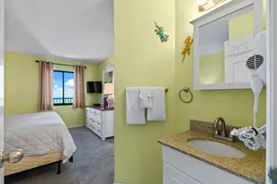 5523 N Ocean Blvd, Myrtle Beach, SC 29577 - Photo 22