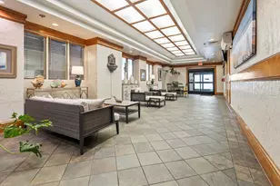 5523 N Ocean Blvd, Myrtle Beach, SC 29577 - Photo 44