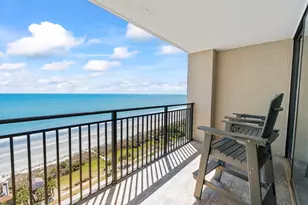 5523 N Ocean Blvd, Myrtle Beach, SC 29577 - Photo 10