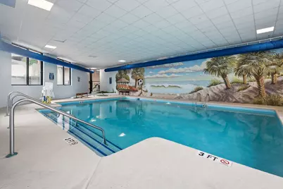 5523 North Ocean Blvd. #2011, Myrtle Beach, SC 29577 - Photo 34