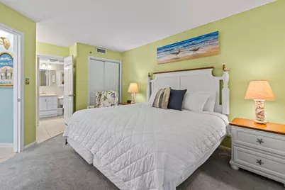 5523 North Ocean Blvd. #2011, Myrtle Beach, SC 29577 - Photo 26