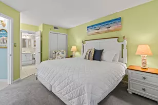 5523 N Ocean Blvd, Myrtle Beach, SC 29577 - Photo 26