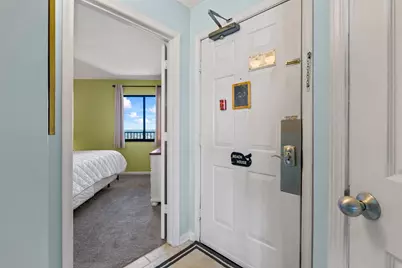 5523 North Ocean Blvd. #2011, Myrtle Beach, SC 29577 - Photo 28