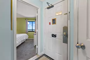 5523 N Ocean Blvd, Myrtle Beach, SC 29577 - Photo 28