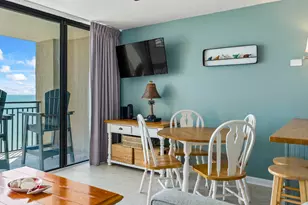 5523 N Ocean Blvd, Myrtle Beach, SC 29577 - Photo 4