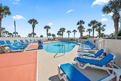5523 North Ocean Blvd. #2011, Myrtle Beach, SC 29577 - Photo 32
