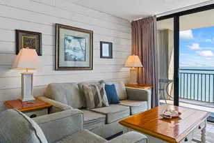 5523 N Ocean Blvd, Myrtle Beach, SC 29577 - Photo 12