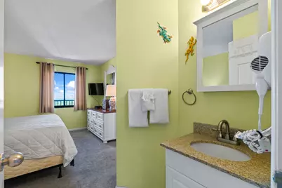 5523 North Ocean Blvd. #2011, Myrtle Beach, SC 29577 - Photo 22