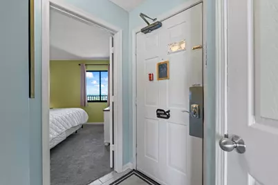 5523 North Ocean Blvd. #2011, Myrtle Beach, SC 29577 - Photo 30