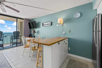 5523 North Ocean Blvd. #2011, Myrtle Beach, SC 29577 - Photo 14
