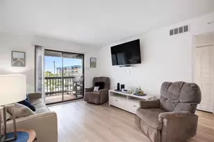 6001 N Ocean Blvd, North Myrtle Beach, SC 29582 - Photo 4