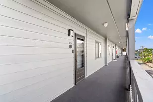 6001 N Ocean Blvd, North Myrtle Beach, SC 29582 - Photo 22