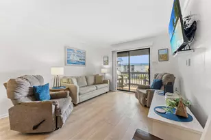 6001 N Ocean Blvd, North Myrtle Beach, SC 29582 - Photo 4