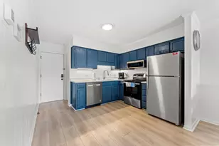 6001 N Ocean Blvd, North Myrtle Beach, SC 29582 - Photo 6