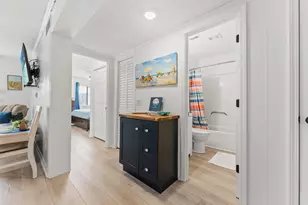 6001 N Ocean Blvd, North Myrtle Beach, SC 29582 - Photo 16