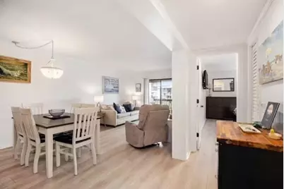 6001 N Ocean Blvd. #242, North Myrtle Beach, SC 29582 - Photo 8