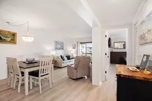 6001 N Ocean Blvd, North Myrtle Beach, SC 29582 - Photo 8