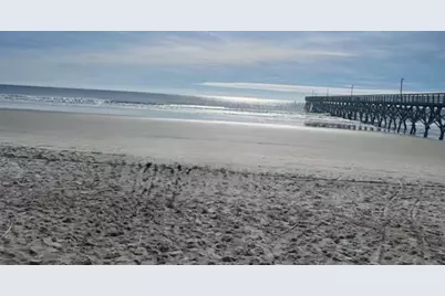 6001 N Ocean Blvd. #242, North Myrtle Beach, SC 29582 - Photo 16