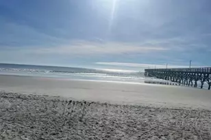 6001 N Ocean Blvd, North Myrtle Beach, SC 29582 - Photo 16