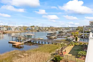 1605 Waterway Dr, North Myrtle Beach, SC 29582 - Photo 20