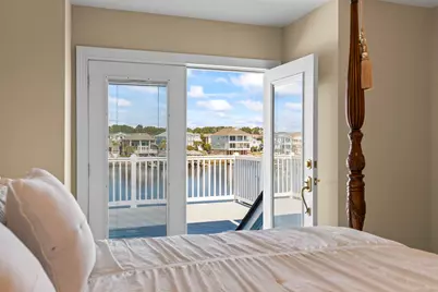 1605 Waterway Dr., North Myrtle Beach, SC 29582 - Photo 34