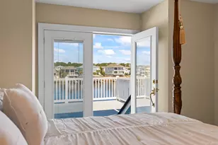 1605 Waterway Dr, North Myrtle Beach, SC 29582 - Photo 34