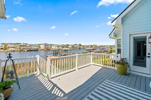 1605 Waterway Dr, North Myrtle Beach, SC 29582 - Photo 20