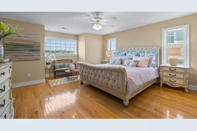 1605 Waterway Dr., North Myrtle Beach, SC 29582 - Photo 32