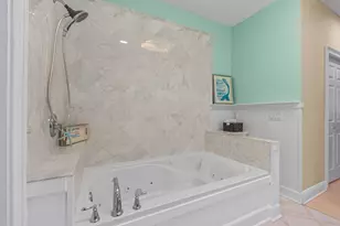 1605 Waterway Dr, North Myrtle Beach, SC 29582 - Photo 28