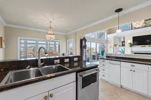 1605 Waterway Dr, North Myrtle Beach, SC 29582 - Photo 10