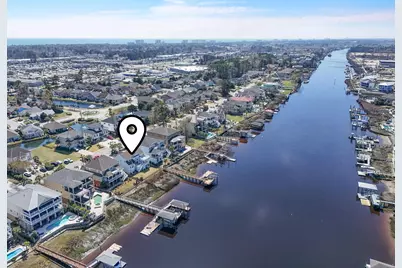 1605 Waterway Dr., North Myrtle Beach, SC 29582 - Photo 54