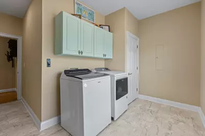 1605 Waterway Dr., North Myrtle Beach, SC 29582 - Photo 28