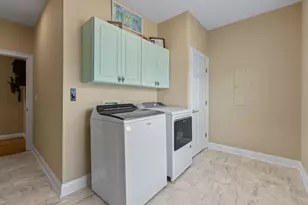 1605 Waterway Dr, North Myrtle Beach, SC 29582 - Photo 28