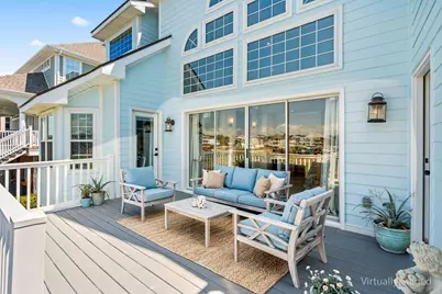 1605 Waterway Dr., North Myrtle Beach, SC 29582 - Photo 22