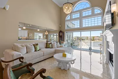 1605 Waterway Dr., North Myrtle Beach, SC 29582 - Photo 6