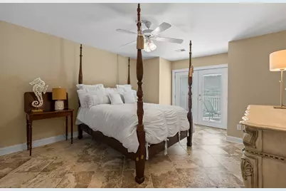 1605 Waterway Dr., North Myrtle Beach, SC 29582 - Photo 34