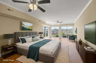 1605 Waterway Dr, North Myrtle Beach, SC 29582 - Photo 42