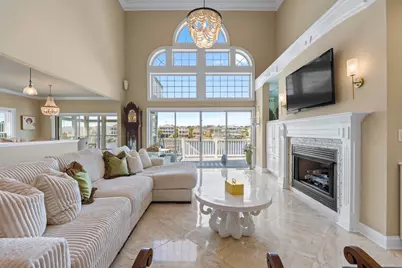 1605 Waterway Dr., North Myrtle Beach, SC 29582 - Photo 16