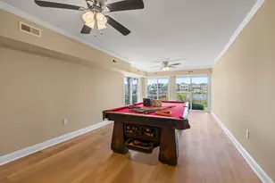1605 Waterway Dr, North Myrtle Beach, SC 29582 - Photo 40