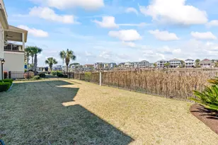 1605 Waterway Dr, North Myrtle Beach, SC 29582 - Photo 40