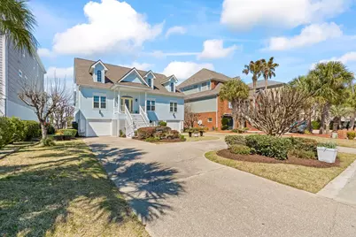1605 Waterway Dr., North Myrtle Beach, SC 29582 - Photo 54