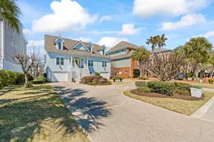 1605 Waterway Dr, North Myrtle Beach, SC 29582 - Photo 54